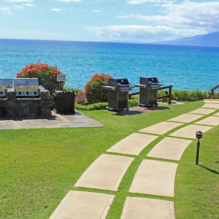 Kuleana Resort 618 Lahaina Ngoại thất bức ảnh