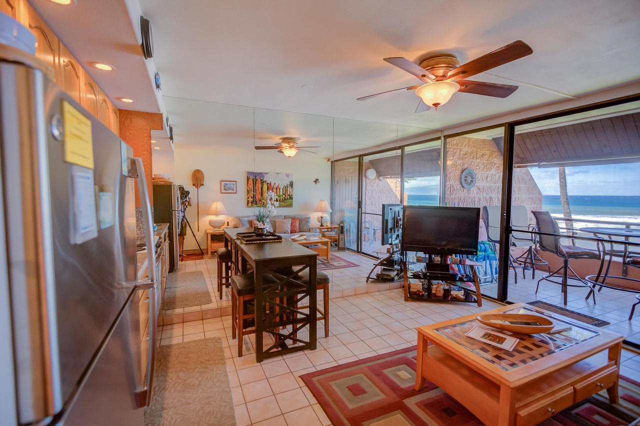 Kuleana Resort 618 Lahaina Ngoại thất bức ảnh