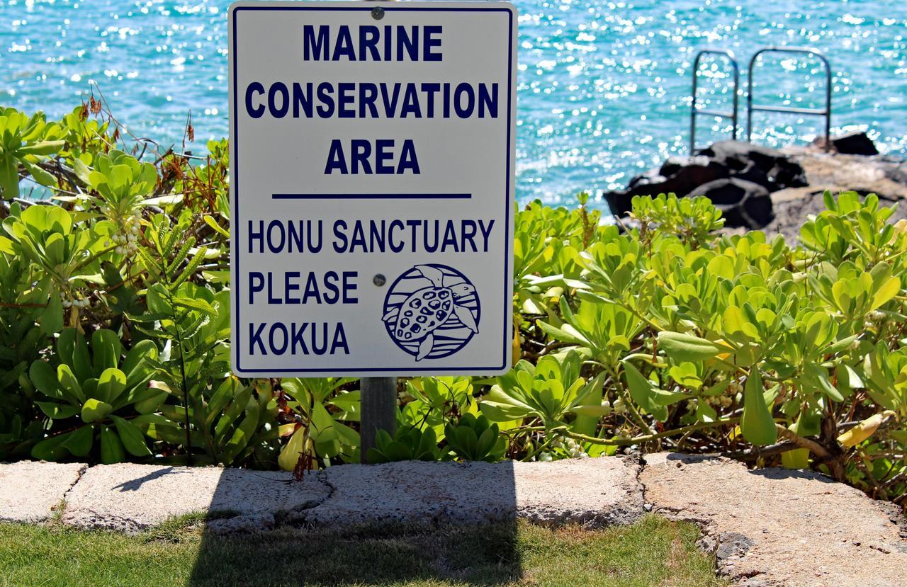 Kuleana Resort 618 Lahaina Ngoại thất bức ảnh